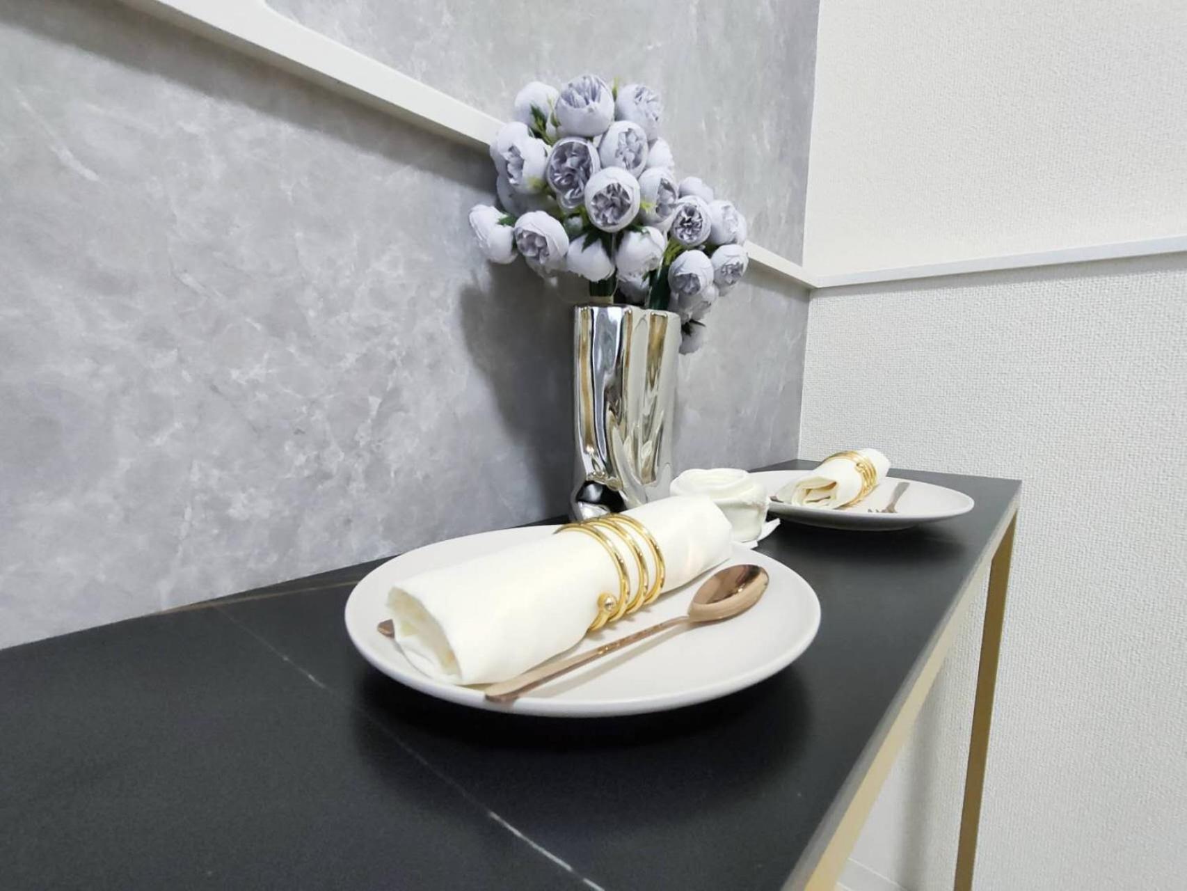 D新宿最中心 两室 新大久保站5分-2 Rooms Shinjuku Center 5 Mins To St Max 4P 新宿 涉谷 表参道 池袋 上野 代代木 银座 原宿 Токіо Екстер'єр фото
